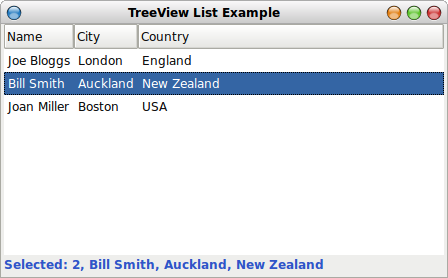 treeview-list.png